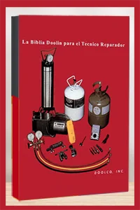 English Edition: Doolin’s Trouble Shooters Bible